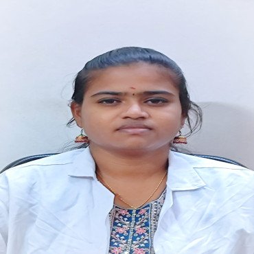 Dr. Navayuga