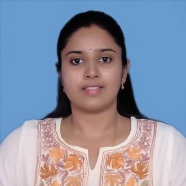 Dr. Sai Poornima