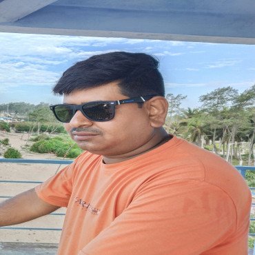 Dablu Ruidas