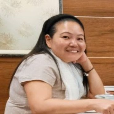 Marbi Doji