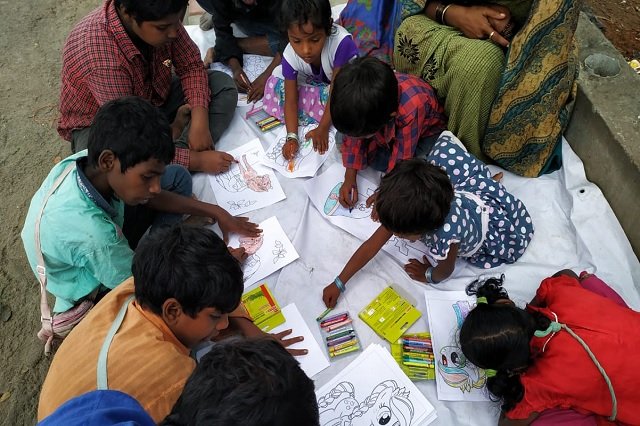 Empowering Futures